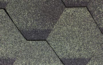 Bun Abhainn Eadarra fibreglass shingle repairs