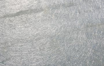 Bun Abhainn Eadarra laminate fibreglass or shingles?