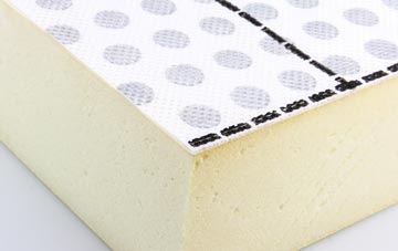 meeting Bun Abhainn Eadarra building codes