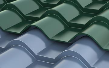 who should consider Bun Abhainn Eadarra plastic roofs
