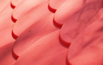 Bun Abhainn Eadarra plastic roof costs