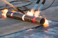 free Bun Abhainn Eadarra roof quotes