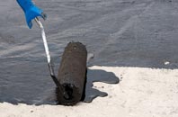 find the best Bun Abhainn Eadarra roofing companies