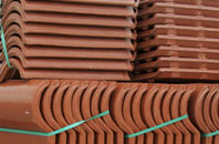 free Bun Abhainn Eadarra clay roofing quotes