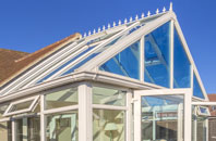 Bun Abhainn Eadarra conservatory roof repairs