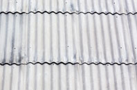 Bun Abhainn Eadarra corrugated roof quotes