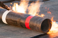 free Bun Abhainn Eadarra re-felting quotes