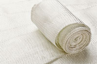 Bun Abhainn Eadarra fibreglass roofing repairs