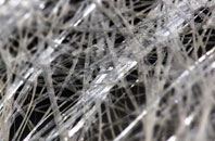 free Bun Abhainn Eadarra fibreglass roof repair quotes