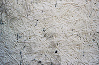 free Bun Abhainn Eadarra fibreglass roof quotes