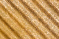 find rated Bun Abhainn Eadarra roofers