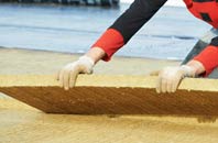 find rated Bun Abhainn Eadarra roof insulation companies