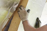 rated Bun Abhainn Eadarra roof insulation companies