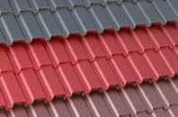 find rated Bun Abhainn Eadarra plastic roofing companies