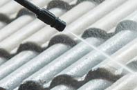 rated Bun Abhainn Eadarra roof cleaning companies