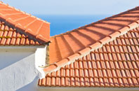 free Bun Abhainn Eadarra roof tile quotes