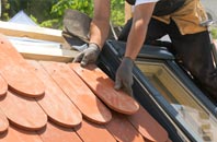 Bun Abhainn Eadarra tiled roofing companies
