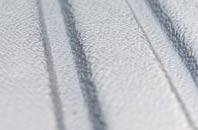 find rated Bun Abhainn Eadarra rubber roofing companies