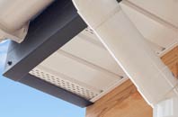 find rated Bun Abhainn Eadarra soffit companies